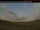 Webcam in Stony Rapids, 429.2 km entfernt