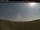Webcam in Stony Rapids, 163.5 mi away