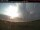 Webcam in Stony Rapids, 0 km entfernt