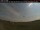 Webcam in Stony Rapids, 385.9 km entfernt