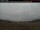 Webcam in Stony Rapids, 118.4 mi away