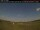 Webcam in Stony Rapids, 385.9 km