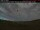Webcam in Stony Rapids, 429.2 km entfernt