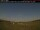 Webcam in Stony Rapids, 423.8 km