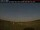 Webcam in Stony Rapids, 423.8 km