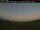 Webcam in Stony Rapids, 699.3 km