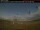 Webcam in Stony Rapids, 1148.6 km
