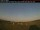 Webcam in Stony Rapids, 699.3 km