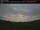 Webcam in Stony Rapids, 269.9 mi away