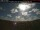 Webcam in Stony Rapids, 385.9 km