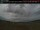 Webcam in Stony Rapids, 443.2 mi away