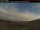 Webcam in Stony Rapids, 307 km entfernt