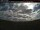 Webcam in Stony Rapids, 699.3 km