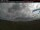 Webcam in Stony Rapids, 429.2 km