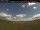 Webcam in Stony Rapids, 385.9 km