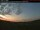 Webcam in Stony Rapids, 385.9 km