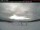 Webcam in Stony Rapids, 165.6 mi away