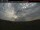 Webcam in Stony Rapids, 148.9 mi away