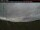 Webcam in Stony Rapids, 1148.6 km