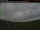 Webcam in Stony Rapids, 1148.6 km
