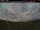 Webcam in Stony Rapids, 1148.6 km