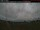 Webcam in Stony Rapids, 1148.6 km