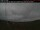 Webcam in Stony Rapids, 1148.6 km