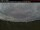 Webcam in Stony Rapids, 423.8 km entfernt