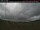 Webcam in Stony Rapids, 385.9 km entfernt