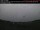 Webcam in Stony Rapids, 148.9 mi away