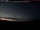 Webcam in Stony Rapids, 307 km entfernt
