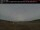 Webcam in Stony Rapids, 429.2 km