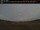 Webcam in Stony Rapids, 385.9 km