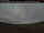 Webcam in Stony Rapids, 1148.6 km