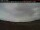 Webcam in Stony Rapids, 423.8 km