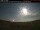 Webcam in Stony Rapids, 163.5 mi away