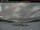Webcam in Stony Rapids, 423.8 km entfernt
