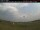 Webcam in Stony Rapids, 165.6 mi away