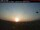 Webcam in Stony Rapids, 165.6 mi away
