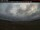 Webcam in Stony Rapids, 583.1 km entfernt