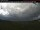 Webcam in Stony Rapids, 423.8 km entfernt