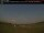 Webcam in Stony Rapids, 583.1 km