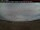 Webcam in Stony Rapids, 307 km