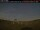 Webcam in Stony Rapids, 163.5 mi away