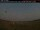 Webcam in Stony Rapids, 307 km