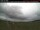 Webcam in Stony Rapids, 148.9 mi away
