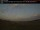 Webcam in Stony Rapids, 385.9 km