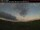 Webcam in Stony Rapids, 443.2 mi away