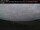 Webcam in Stony Rapids, 163.5 mi away