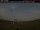 Webcam in Stony Rapids, 307 km entfernt